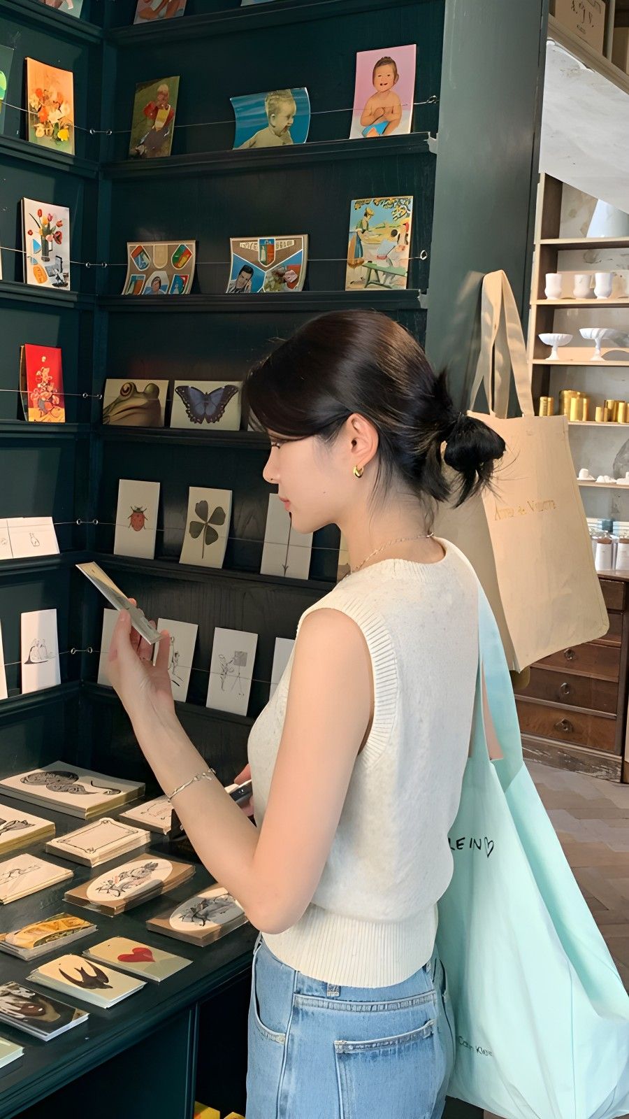 Lời khuy&ecirc;n cho người muốn tiết kiệm 100 triệu trong 1 năm: Đừng bắt đầu bằng việc cắt c&agrave; ph&ecirc;- Ảnh 1.