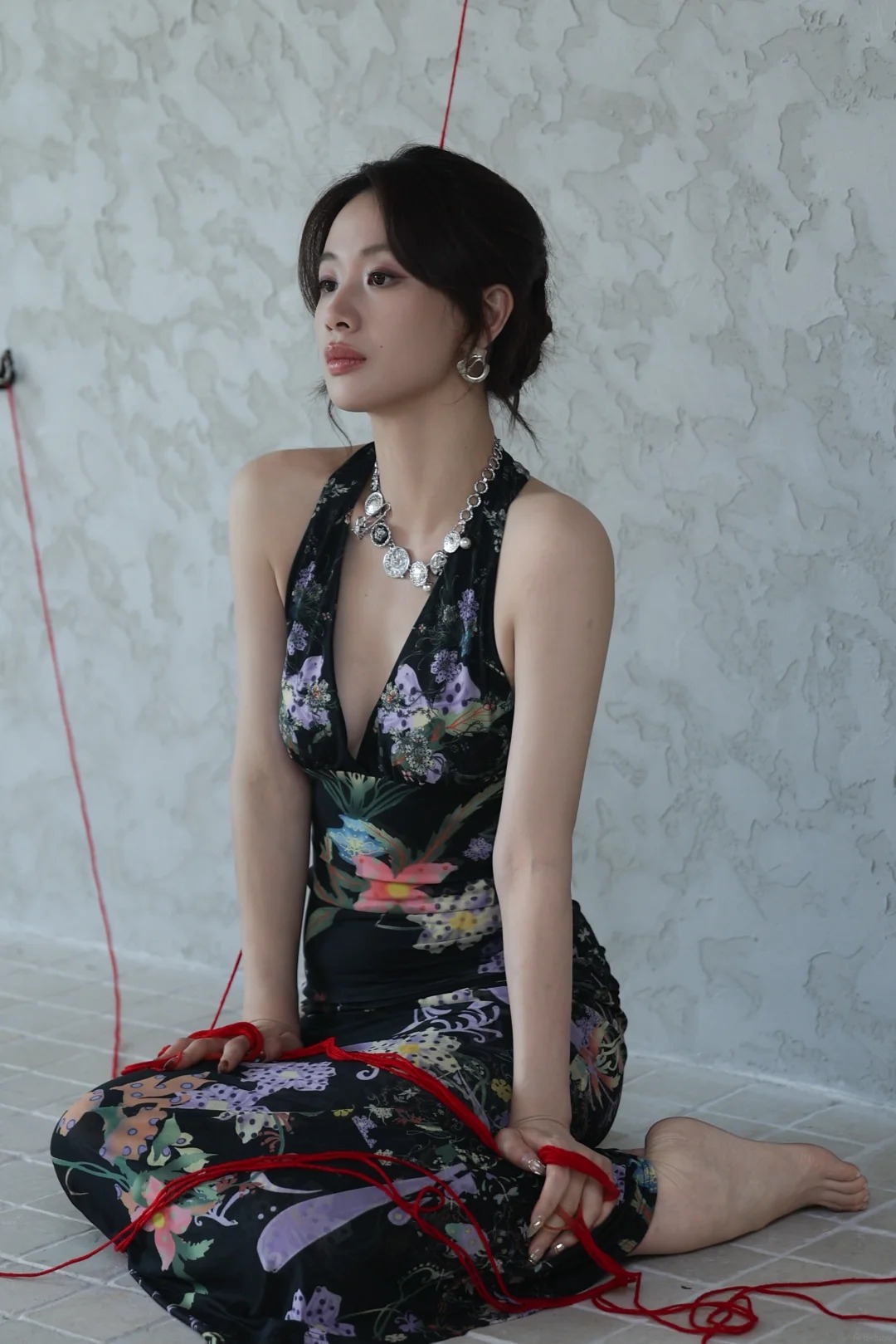 Tin mật showbiz: Mỹ nh&acirc;n hot nhất năm 2026 vừa b&iacute; mật sinh con đầu l&ograve;ng, cha đứa trẻ l&agrave; đạo diễn SN 1991?- Ảnh 2.