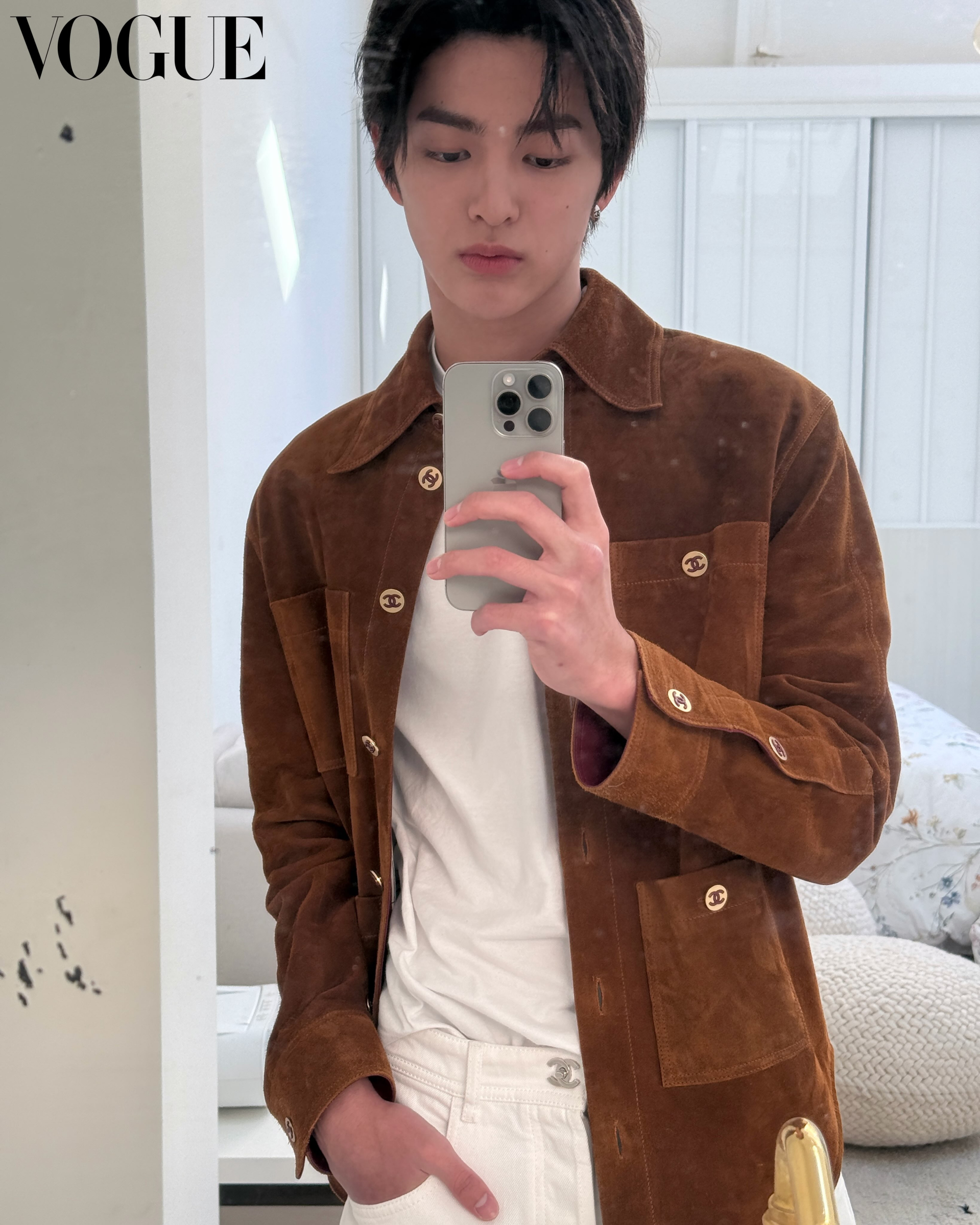 Show Chanel khi kh&ocirc;ng c&oacute; Jennie th&igrave; c&oacute; g&igrave;?- Ảnh 2.