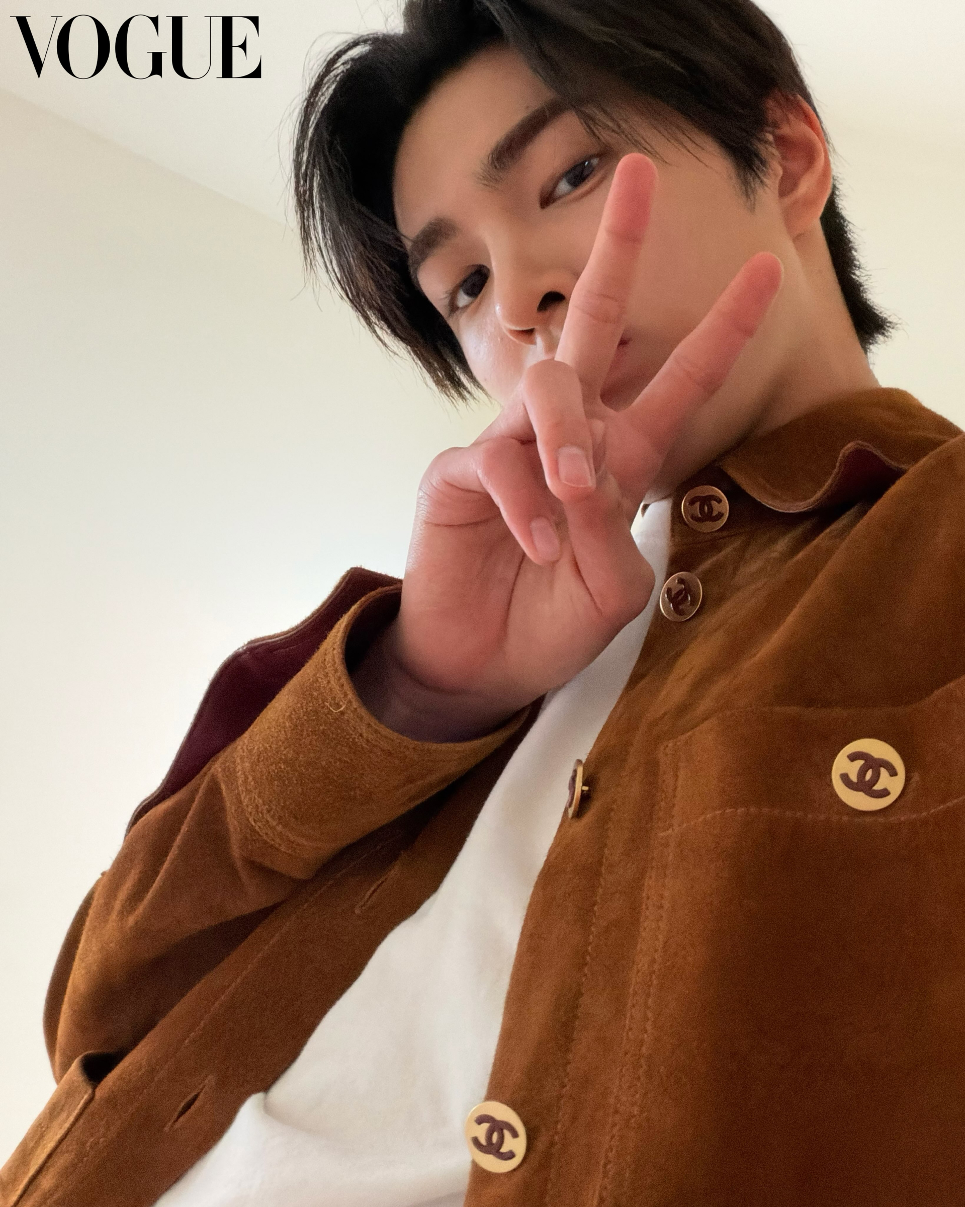 Show Chanel khi kh&ocirc;ng c&oacute; Jennie th&igrave; c&oacute; g&igrave;?- Ảnh 3.