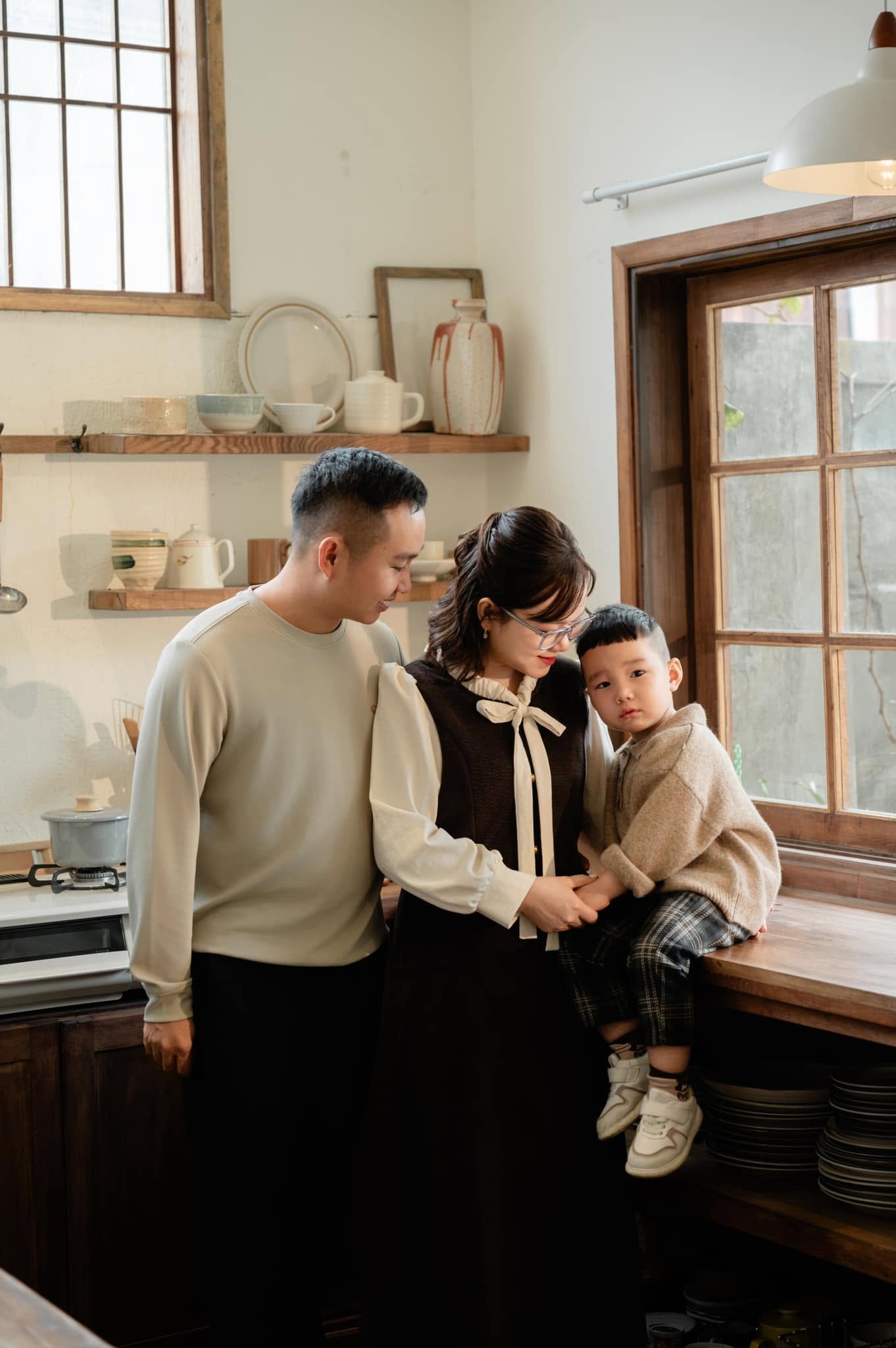 Đi chợ 1 lần cho cả tuần, mẹ ở Nghệ An ph&aacute;t hiện một kiểu l&atilde;ng ph&iacute; rất nhiều gia đ&igrave;nh đang mắc: Mỗi lần chỉ v&agrave;i ngh&igrave;n nhưng cộng cả năm kh&ocirc;ng hề nhỏ- Ảnh 2.