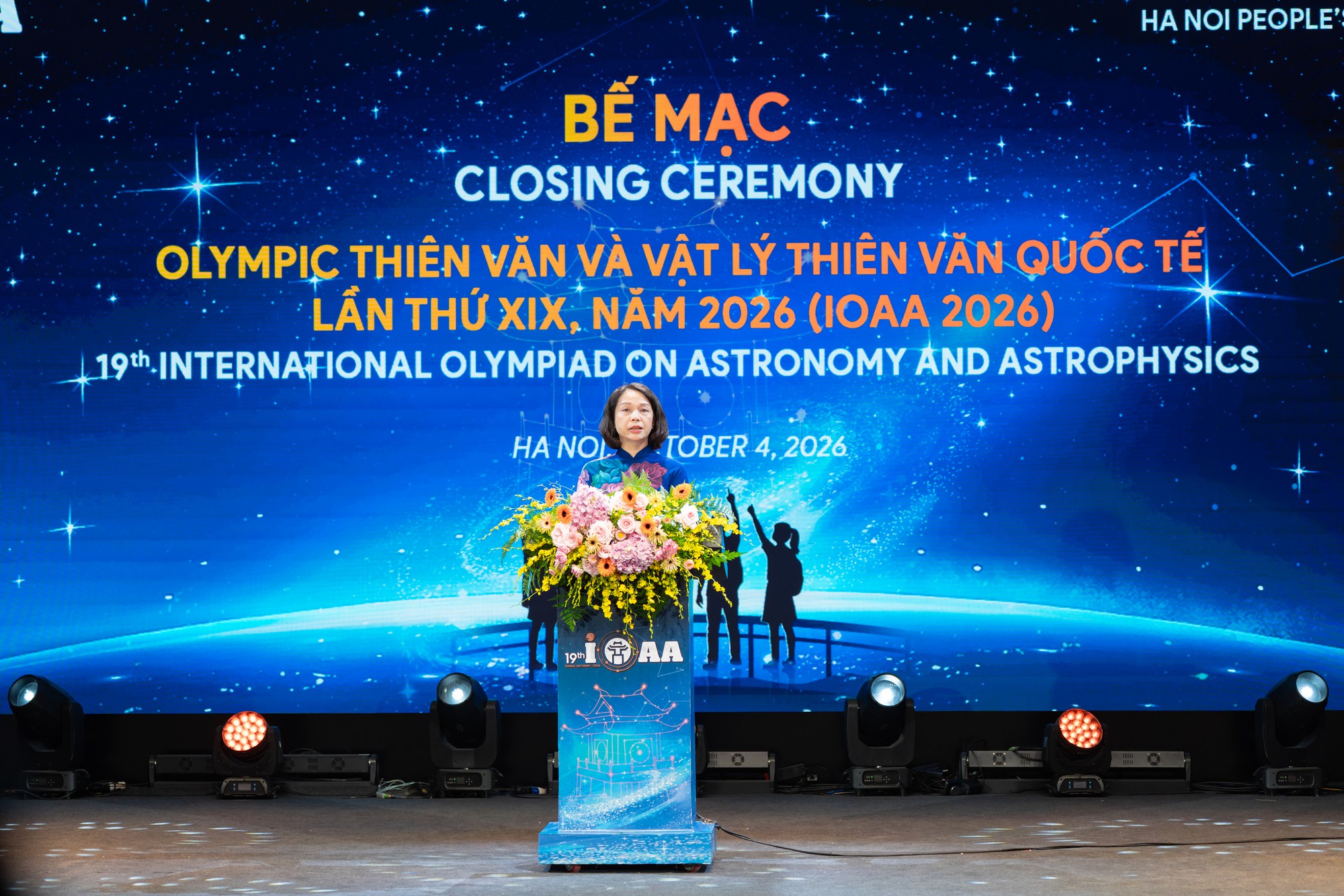 Việt Nam gi&agrave;nh 6 Huy chương V&agrave;ng tại Olympic Thi&ecirc;n văn v&agrave; Vật l&yacute; thi&ecirc;n văn quốc tế 2026 - Ảnh 3.