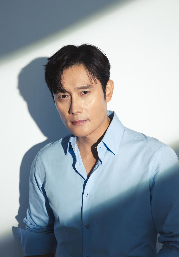 Lee Byung Hun - Gương mặt giao thoa giữa Hollywood v&agrave; Seoul - Ảnh 2.