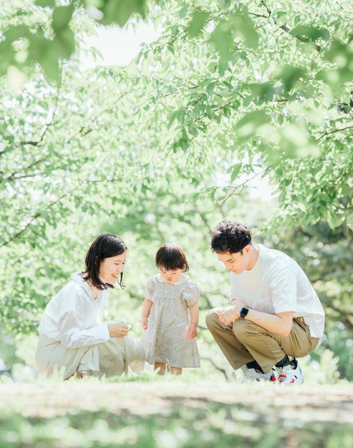 Hai gia đ&igrave;nh c&ugrave;ng thu nhập 25 triệu nhưng cuối th&aacute;ng nh&agrave; th&igrave; c&ograve;n 5 triệu, nh&agrave; th&igrave; hết sạch kh&ocirc;ng dư đồng n&agrave;o: Nh&igrave;n bảng chi ti&ecirc;u sẽ hiểu l&yacute; do- Ảnh 2.