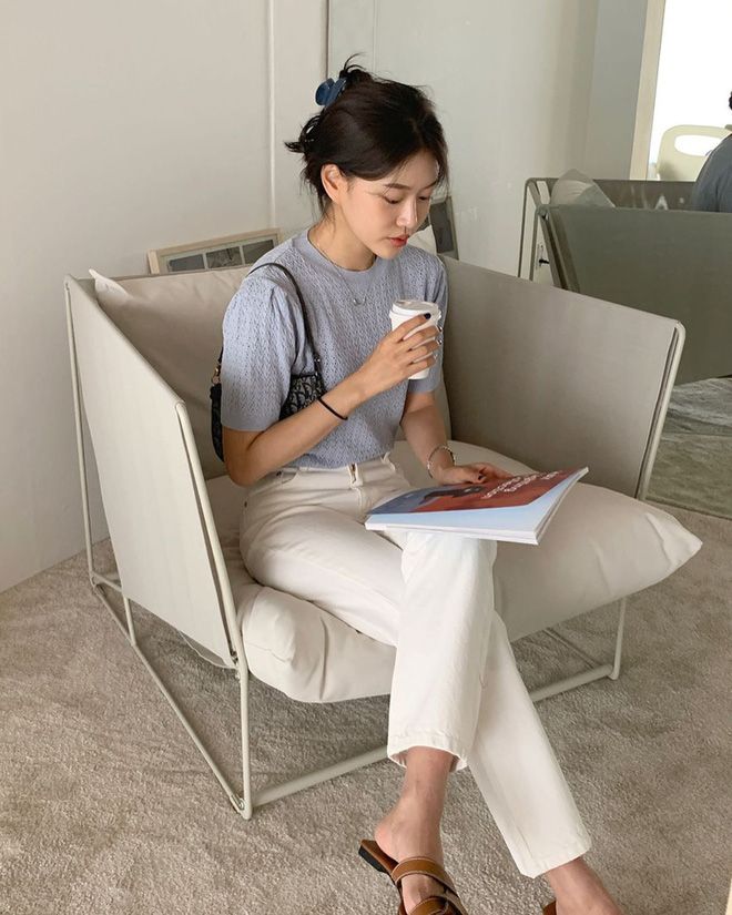 Lời khuy&ecirc;n cho người muốn tiết kiệm 100 triệu trong 1 năm: Đừng bắt đầu bằng việc cắt c&agrave; ph&ecirc;- Ảnh 3.