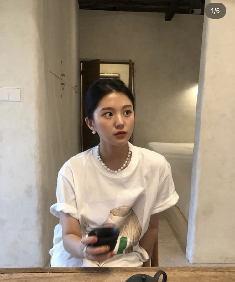 Lời khuy&ecirc;n cho người muốn tiết kiệm 100 triệu trong 1 năm: Đừng bắt đầu bằng việc cắt c&agrave; ph&ecirc;- Ảnh 2.