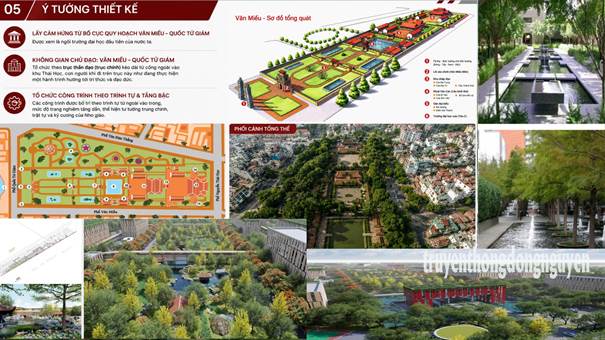 Thành phố trẻ nhất Việt Nam quy hoạch hơn 1.100 ha đất cho 1 mục tiêu quan trọng, hút loạt dự án nghìn tỷ của các “ông lớn” danh tiếng từ Hà Nội về đầu tư - Ảnh 4.