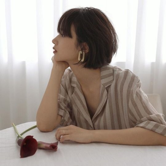 Sau 35 tuổi, t&ocirc;i ngừng mua 6 thứ n&agrave;y v&agrave; nhận ra cuộc sống kh&ocirc;ng hề k&eacute;m đi - Ảnh 3.
