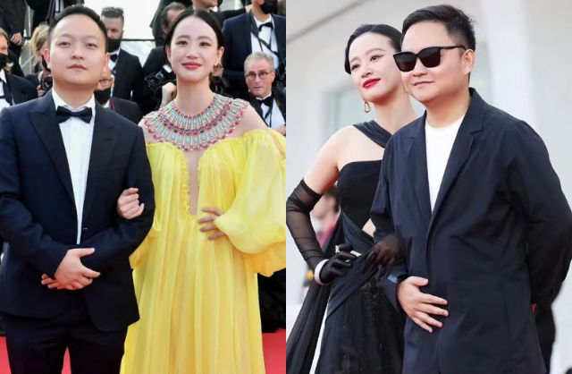 Tin mật showbiz: Mỹ nh&acirc;n hot nhất năm 2026 vừa b&iacute; mật sinh con đầu l&ograve;ng, cha đứa trẻ l&agrave; đạo diễn SN 1991?- Ảnh 3.