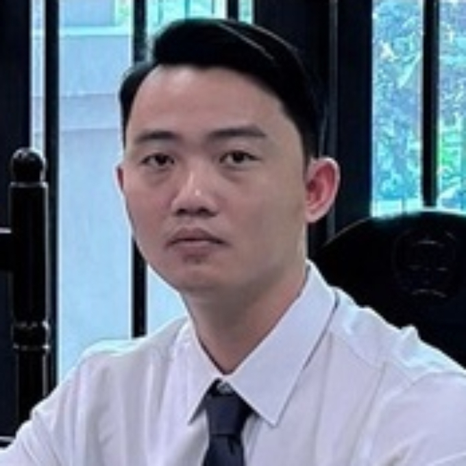 Ph&ograve;ng kh&aacute;m Th&aacute;i H&agrave; &ldquo;vẽ&rdquo; bệnh nặng th&ecirc;m: Bệnh nh&acirc;n đ&ograve;i lại tiền thế n&agrave;o?- Ảnh 2.