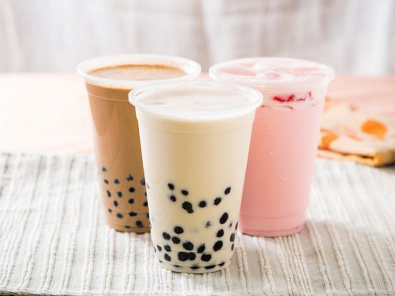 Người đ&agrave;n &ocirc;ng 35 tuổi "gan trắng x&oacute;a" v&igrave; ng&agrave;y n&agrave;o cũng uống thứ nước "vạn người m&ecirc;" - Ảnh 1.