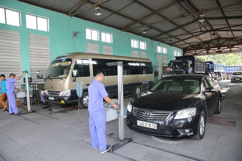 Tin vui cho h&agrave;ng triệu người d&acirc;n đang d&ugrave;ng VNeID- Ảnh 2.