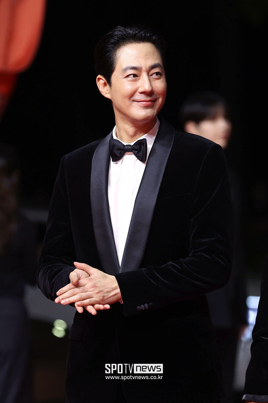 LHP Busan 2026: "B&agrave; ho&agrave;ng" Phạm Băng Băng chiếm trọn spotlight, Hyun Bin chưa bao giờ l&agrave;m fan thất vọng- Ảnh 14.