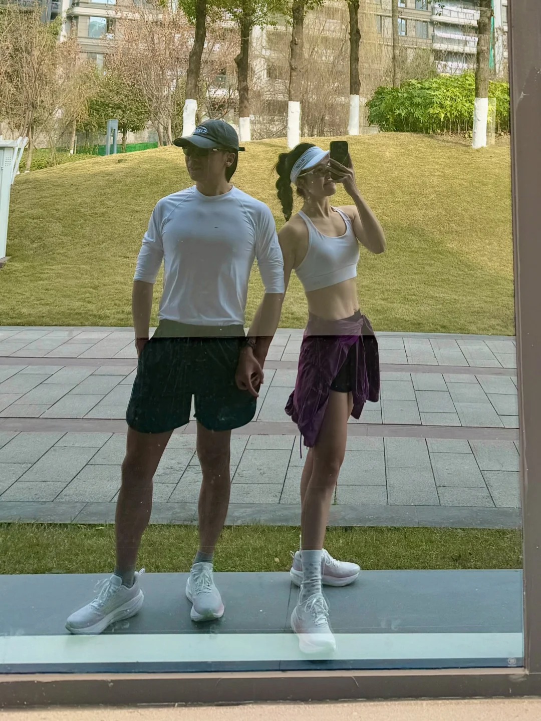 “Mình muốn chọn ai?” và khi người ta bắt đầu nhìn tình yêu từ một vị trí khác- Ảnh 3.