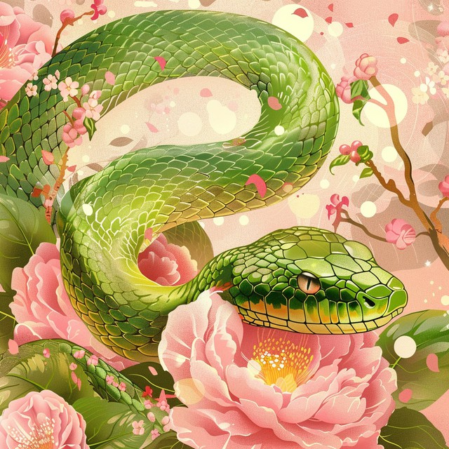 3 con gi&aacute;p nhận tin vui trong ng&agrave;y thứ Ba, 6/10/2026- Ảnh 1.