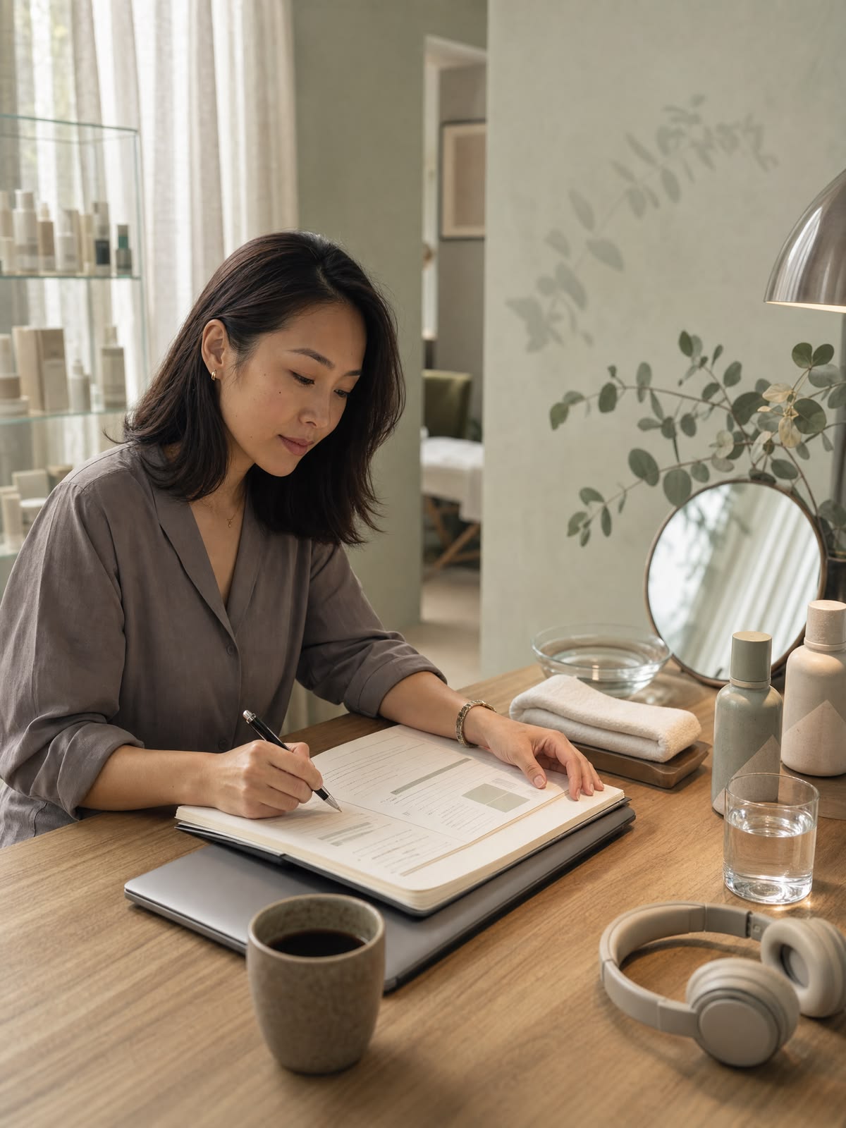 4 kiểu &ldquo;ng&acirc;n s&aacute;ch gia đ&igrave;nh&rdquo; nh&igrave;n tưởng hợp l&yacute; nhưng rất dễ vỡ kế hoạch - Ảnh 2.