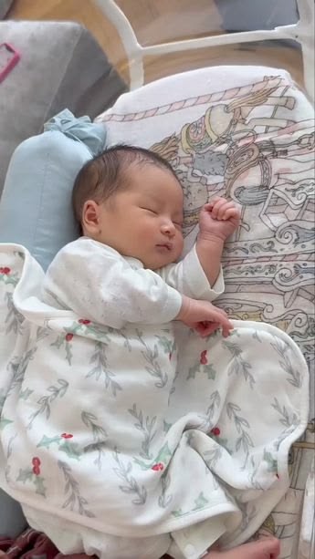Đừng t&ugrave;y tiện bố tr&iacute; ph&ograve;ng ngủ cho trẻ nhỏ! 4 loại đồ vật n&agrave;y d&ugrave; đẹp đến đ&acirc;u cũng sẽ &acirc;m thầm g&acirc;y hại cho con- Ảnh 5.