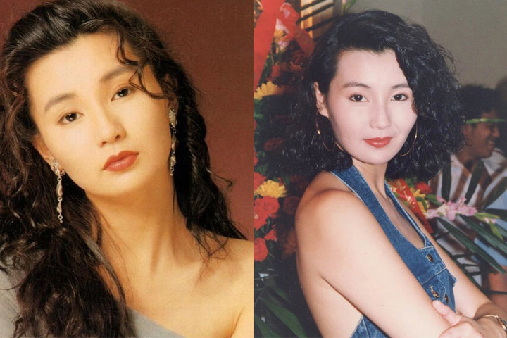 Thanh X&agrave; đẹp nhất m&agrave;n ảnh: Giải nghệ đầy tiếc nuối, U70 lẻ b&oacute;ng, sống b&igrave;nh dị- Ảnh 2.