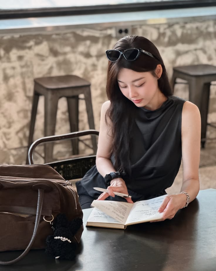 C&aacute;ch gửi tiền ng&acirc;n h&agrave;ng của c&ocirc; g&aacute;i SN 1994 ở TP.HCM: 160 triệu chia th&agrave;nh 5 khoản ở 2 kỳ hạn, KH&Ocirc;NG QUAN T&Acirc;M L&Atilde;I SUẤT- Ảnh 2.