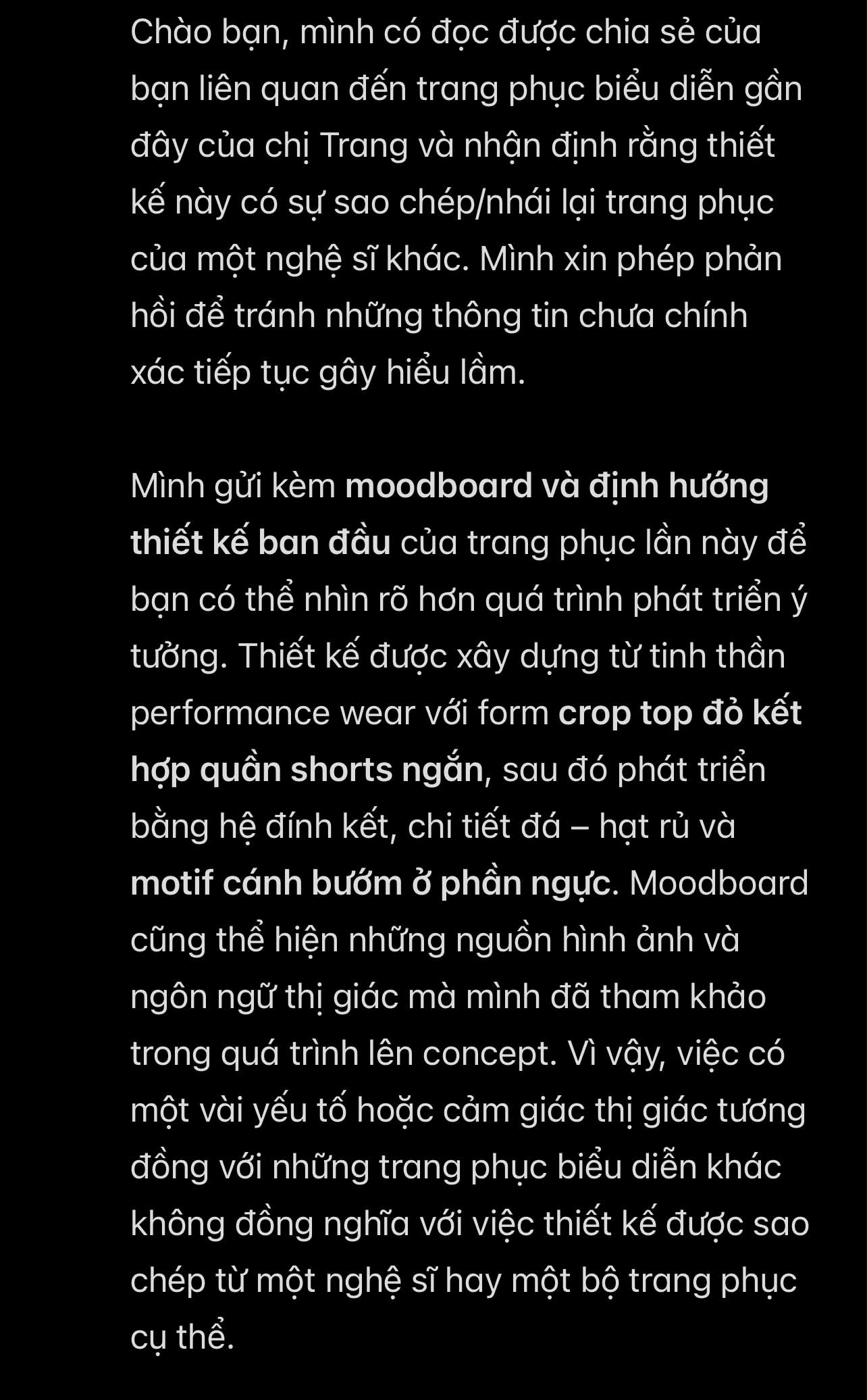 S&acirc;n khấu đầu ti&ecirc;n của Trang Ph&aacute;p tại Trung Quốc- Ảnh 10.