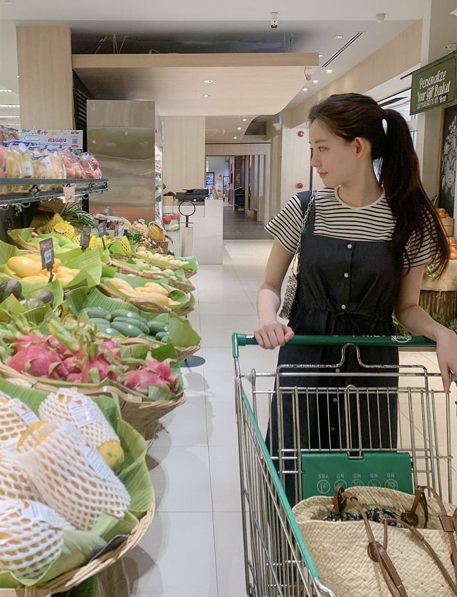 Một người chỉ tốn chưa đến 2 triệu tiền ăn mỗi th&aacute;ng: 5 c&aacute;ch gi&uacute;p bữa cơm vẫn đủ thịt c&aacute;, trứng sữa- Ảnh 2.