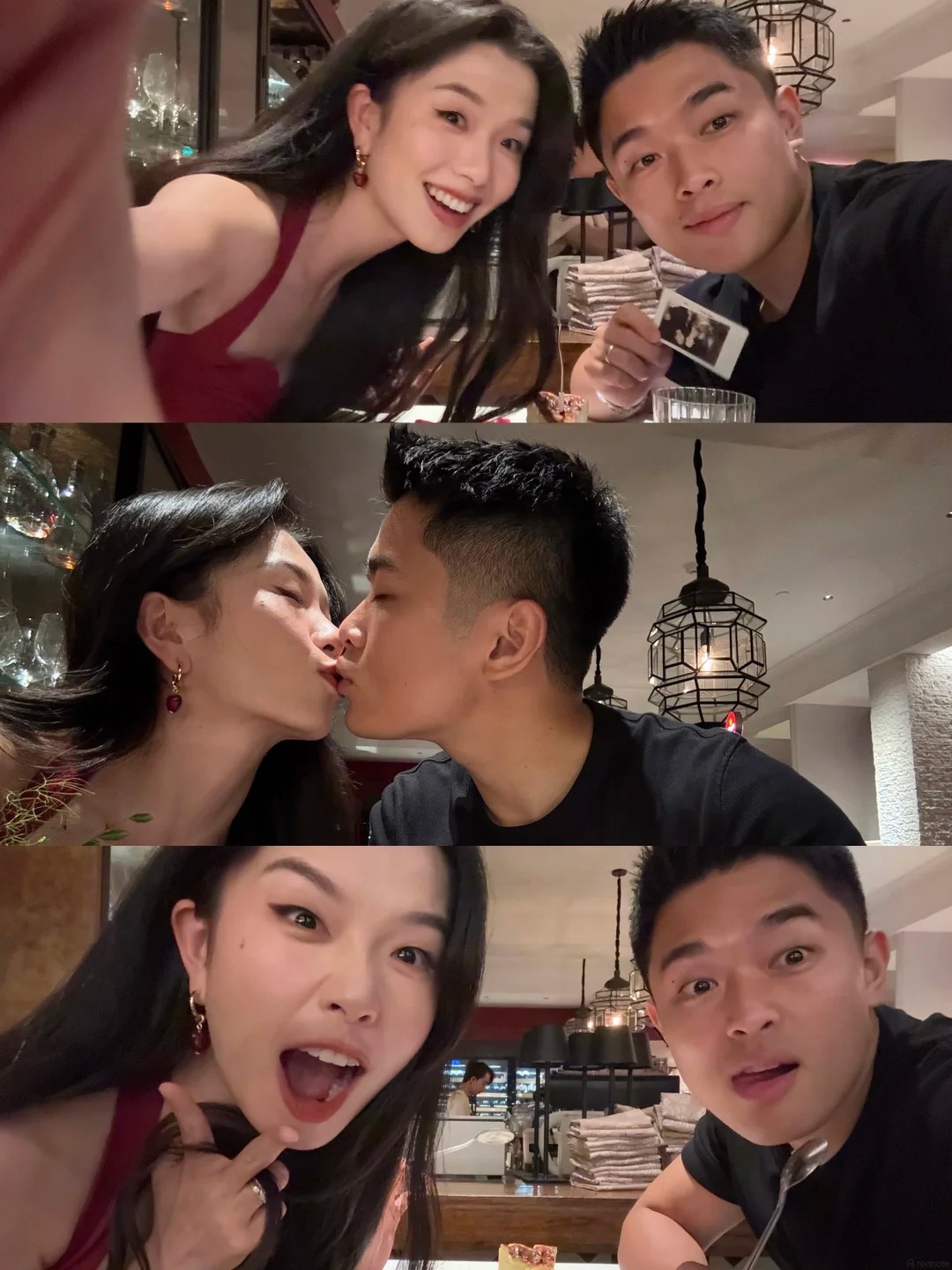 “Mình muốn chọn ai?” và khi người ta bắt đầu nhìn tình yêu từ một vị trí khác- Ảnh 2.
