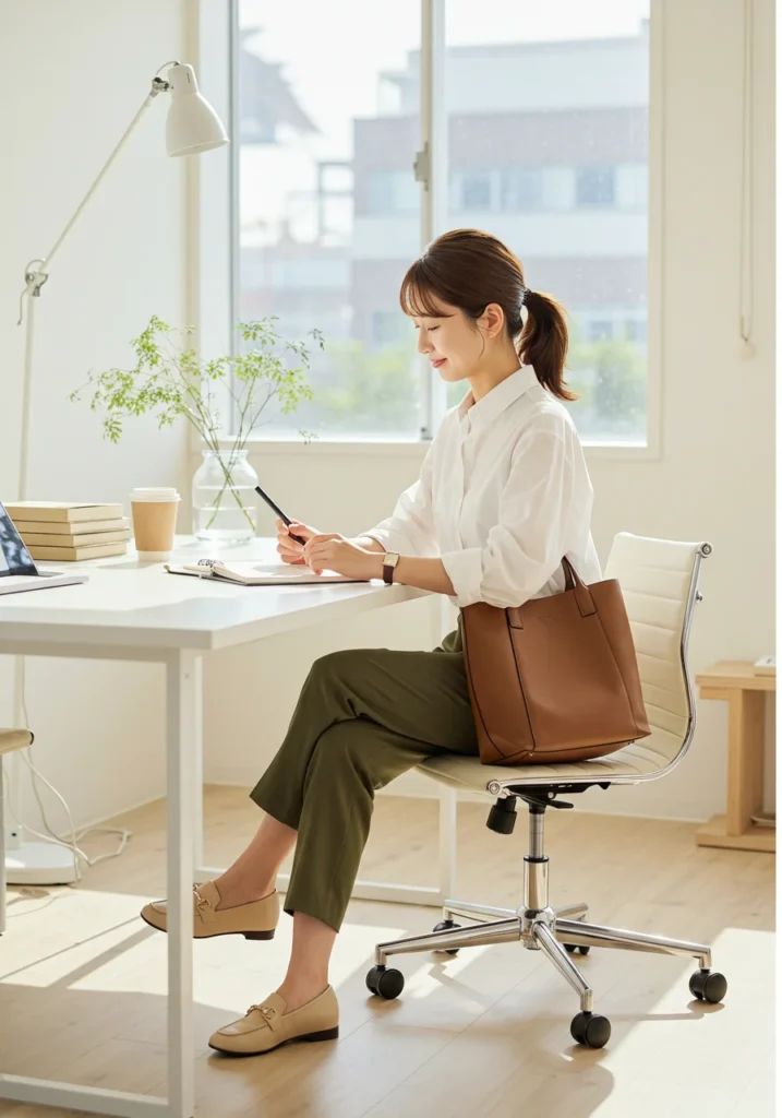 Lời khuy&ecirc;n cho người gửi tiết kiệm 12 th&aacute;ng nhưng 6 th&aacute;ng đ&atilde; cần tiền- Ảnh 1.