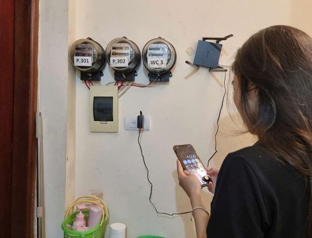 Giải ph&aacute;p cho những gia đ&igrave;nh đ&atilde; tắt nhiều thiết bị nhưng h&oacute;a đơn tiền điện vẫn tăng- Ảnh 1.
