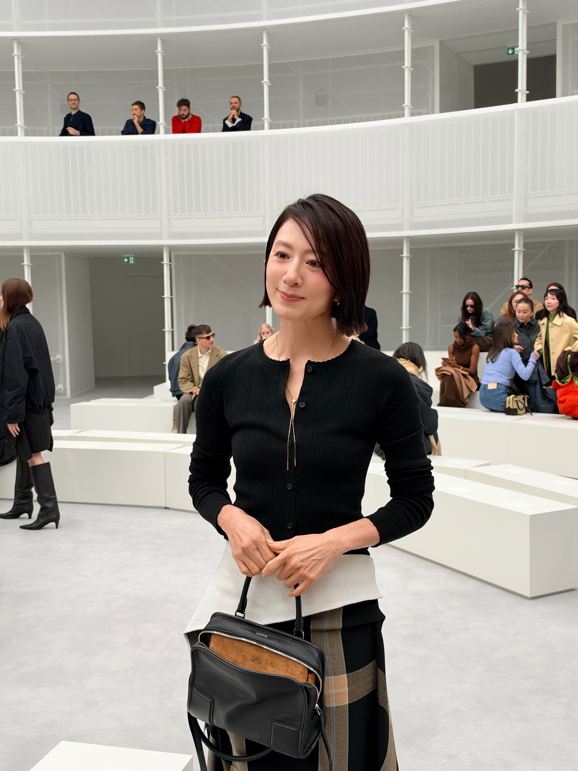 Kh&ocirc;ng nhận ra Kim Hee Ae từng sexy nhất nh&igrave; showbiz!- Ảnh 3.