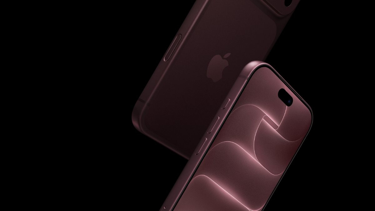 iPhone ch&aacute;y h&agrave;ng, Điện M&aacute;y Xanh b&aacute;o doanh thu kỷ lục gần 100.000 tỷ- Ảnh 1.