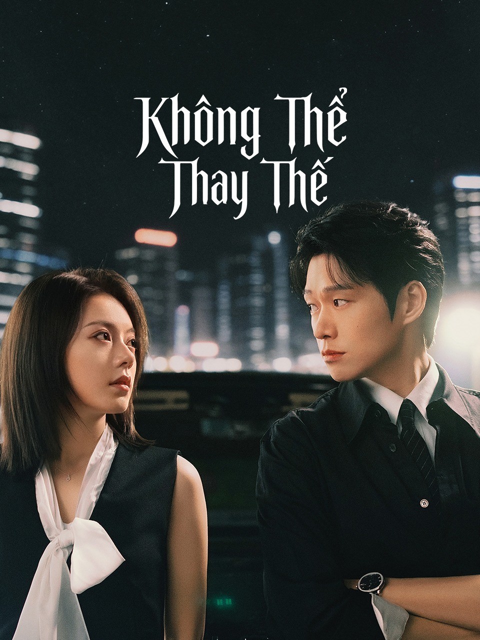 Tổng t&agrave;i cao 1m83 đang khiến netizen Việt ph&aacute;t cuồng: Thừa kế 18 c&ocirc;ng ty bất động sản, giảm sốc 42kg chấn động visual- Ảnh 1.