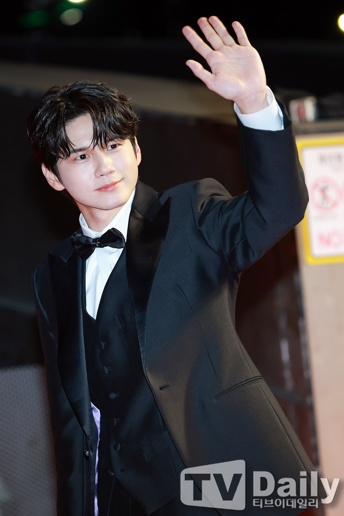 LHP Busan 2026: "B&agrave; ho&agrave;ng" Phạm Băng Băng chiếm trọn spotlight, Hyun Bin chưa bao giờ l&agrave;m fan thất vọng- Ảnh 34.