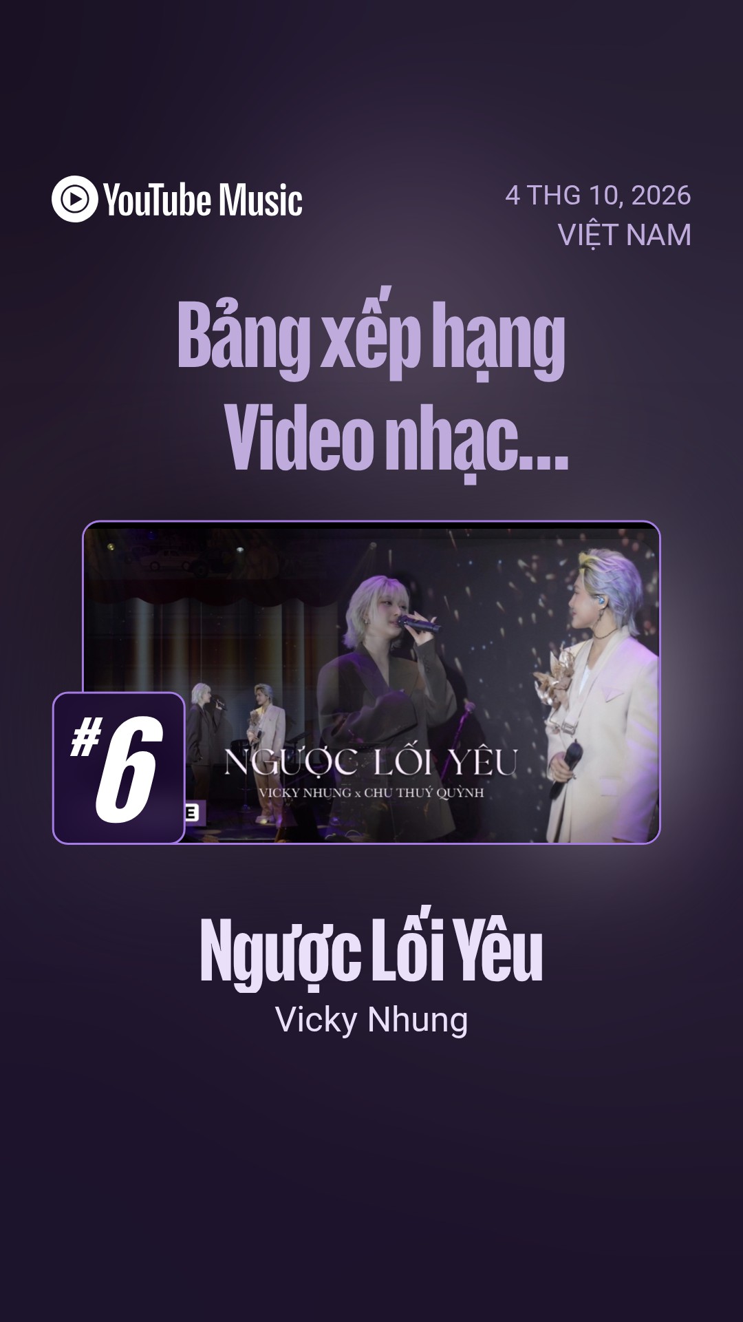B&agrave;i h&aacute;t Việt kh&oacute; hiểu nhất l&uacute;c n&agrave;y: Cả triệu người kh&ocirc;ng biết h&aacute;t thế n&agrave;o, nghe đến cuối mới ngỡ ng&agrave;ng- Ảnh 5.