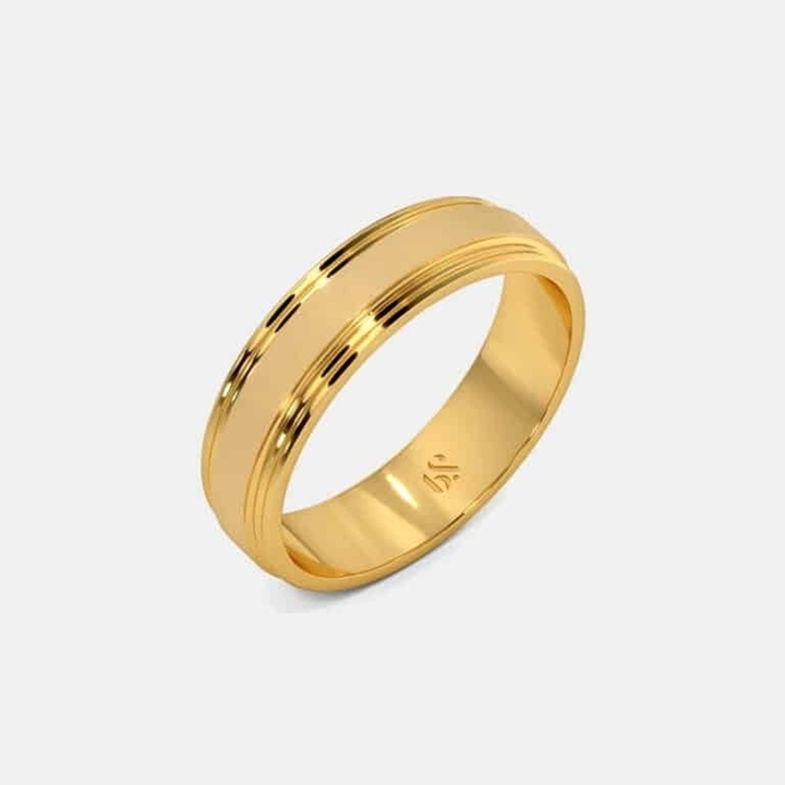 Loại v&agrave;ng n&agrave;o đắt nhất thế giới?- Ảnh 2.