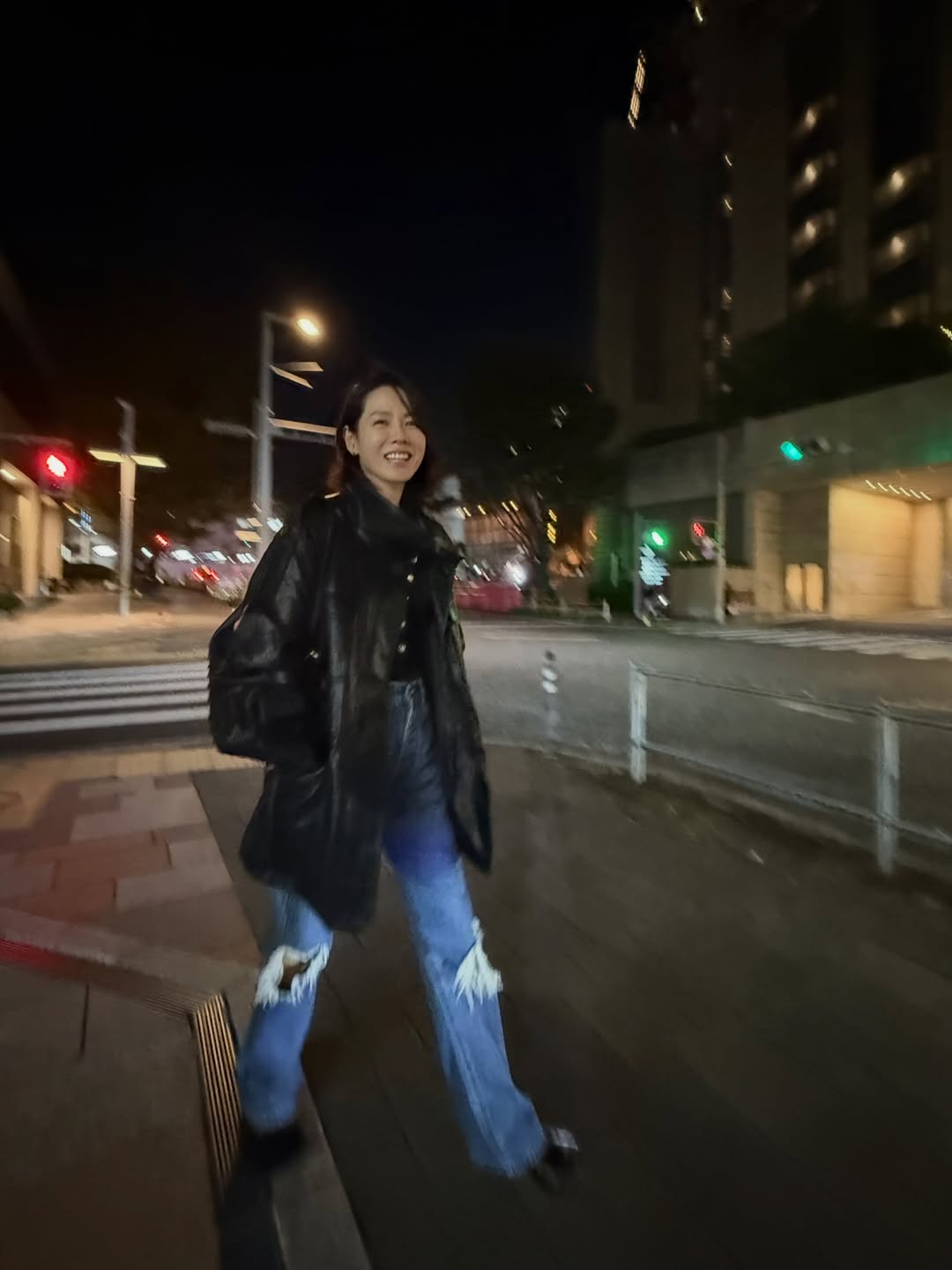 Tài lẻ của chồng Son Ye Jin- Ảnh 1.