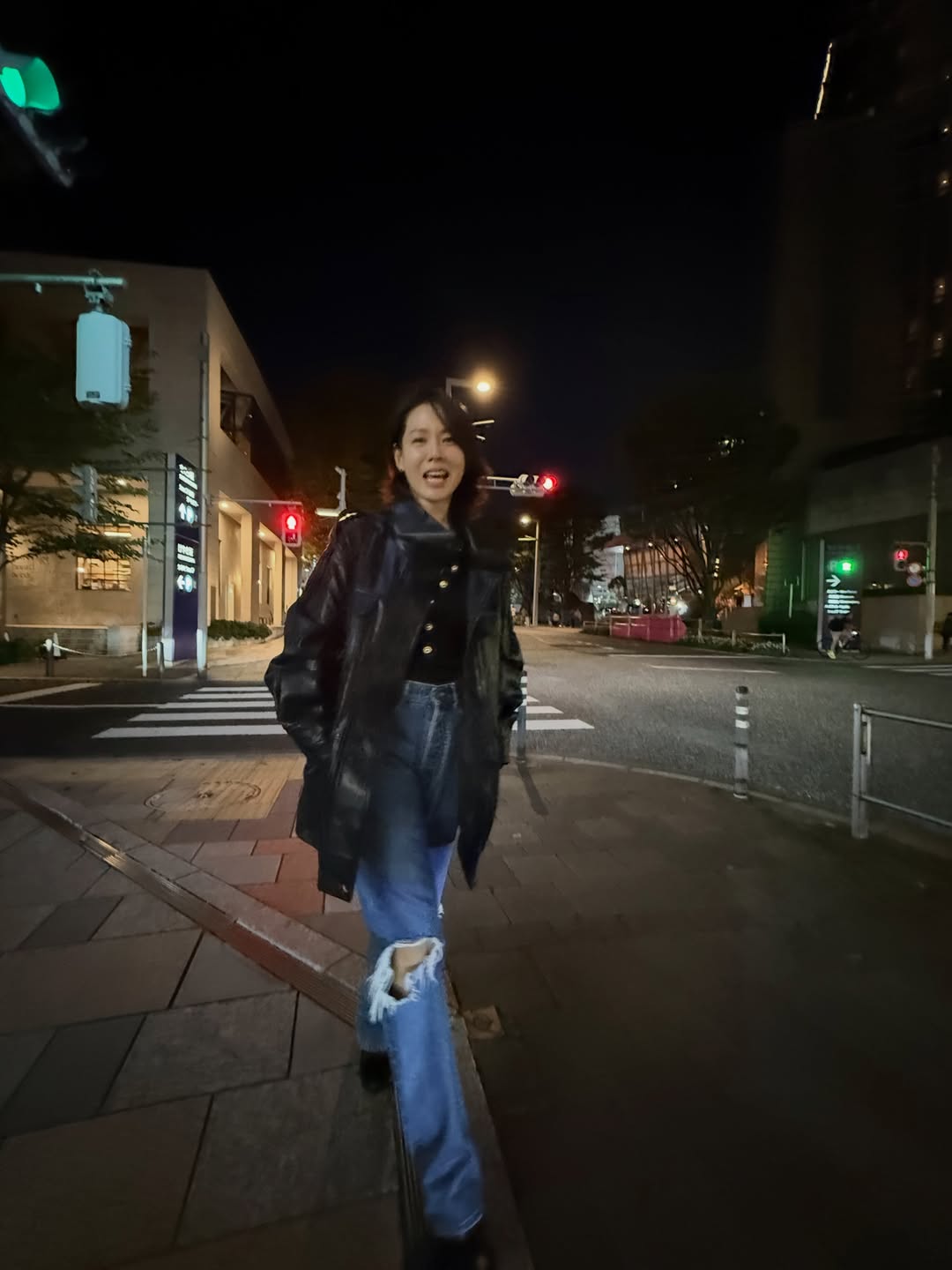 T&agrave;i lẻ của chồng Son Ye Jin- Ảnh 3.