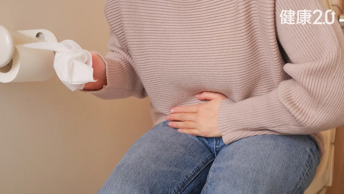 Sau m&atilde;n kinh thấy d&ugrave; chỉ 1 dấu hiệu n&agrave;y cũng đừng chủ quan: C&oacute; thể l&agrave; dấu hiệu ung thư đang &acirc;m thầm tiến triển- Ảnh 1.