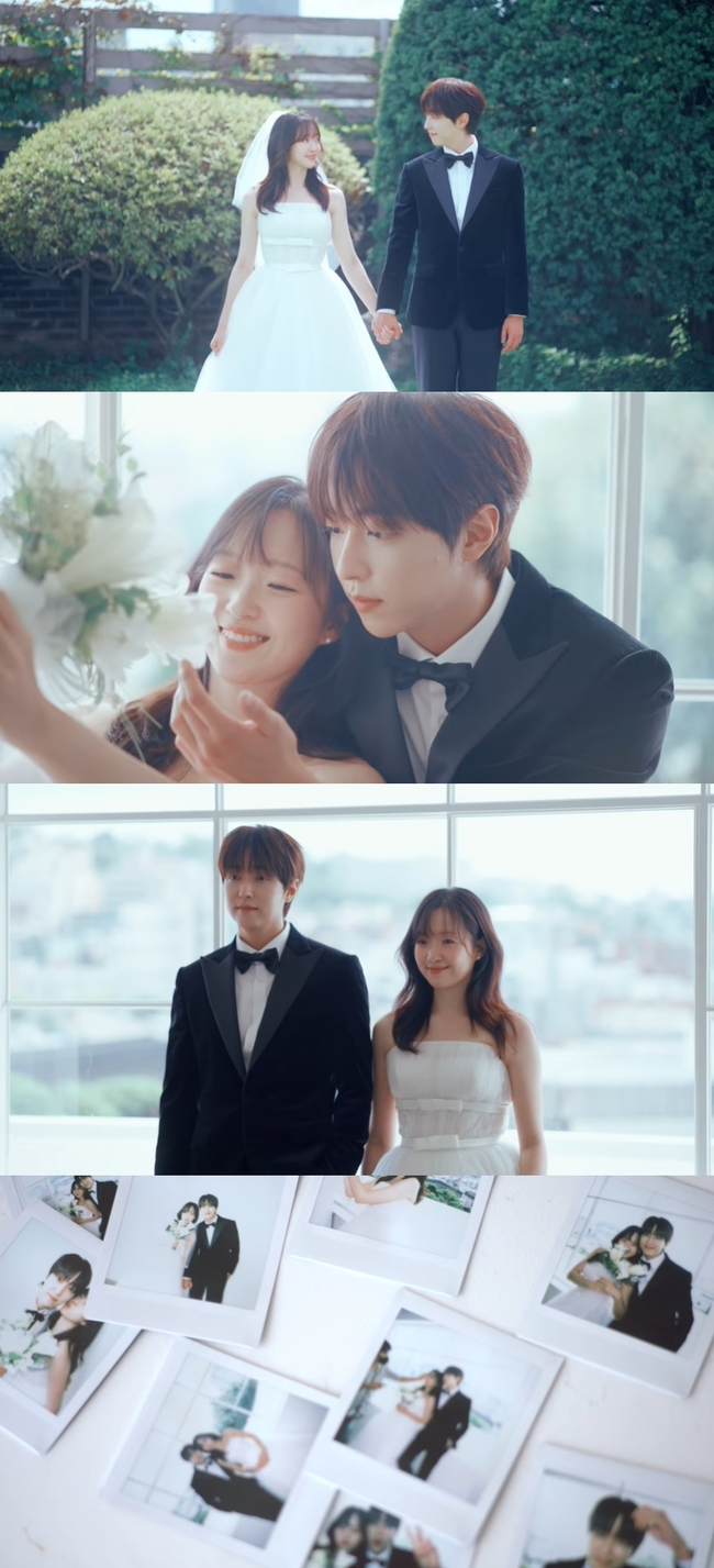 2 chị em ruột showbiz đồng loạt b&aacute;o cưới, biến 2 t&agrave;i tử c&ugrave;ng sinh năm 1992 th&agrave;nh "anh em cọc ch&egrave;o" - Ảnh 7.