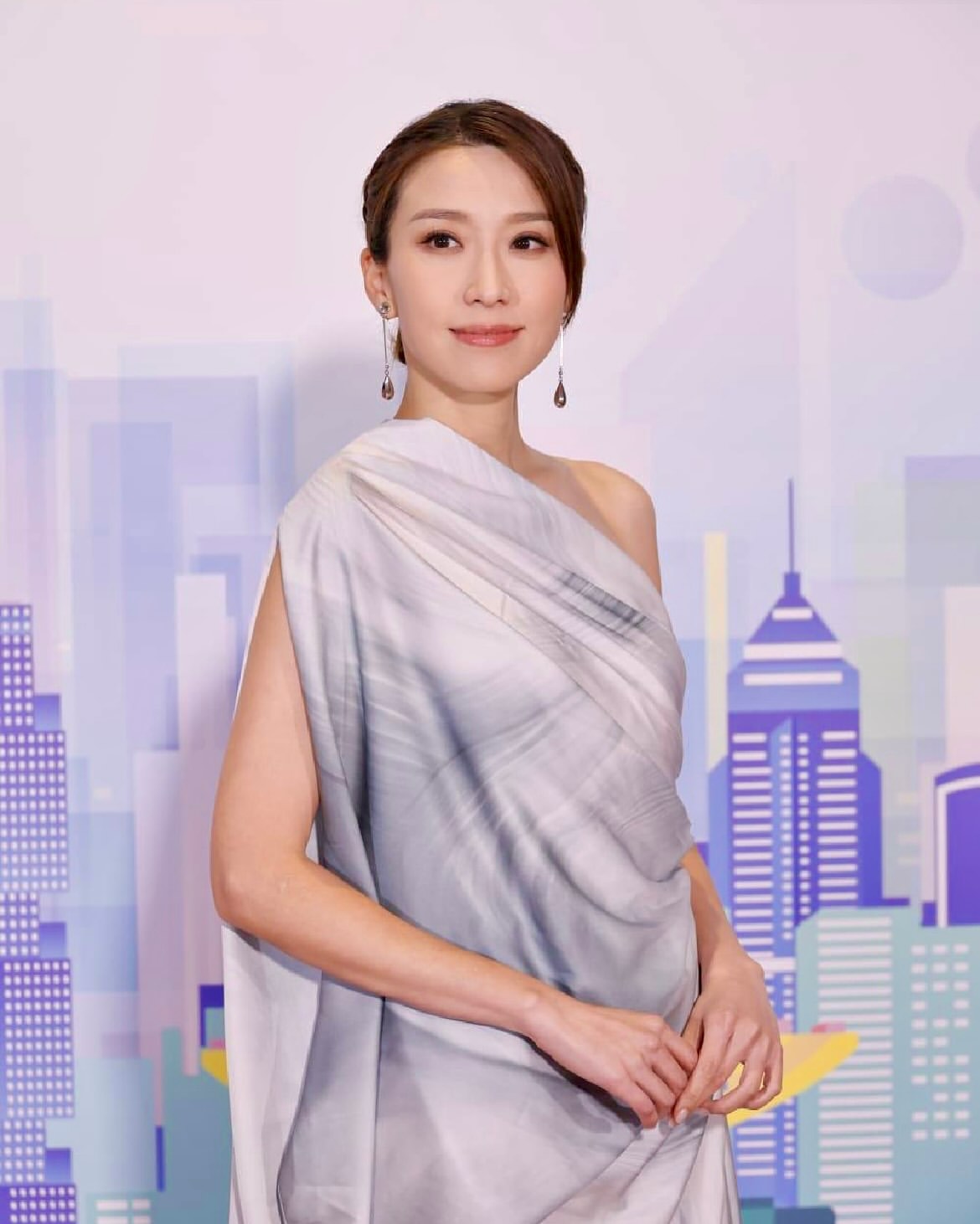 G&aacute;i ế showbiz tốt nghiệp RMIT, sống trong căn hộ 3 ph&ograve;ng ngủ gi&aacute; 30 tỷ, bị bạn trai gi&aacute;m đốc lừa l&agrave;m tiểu tam- Ảnh 5.