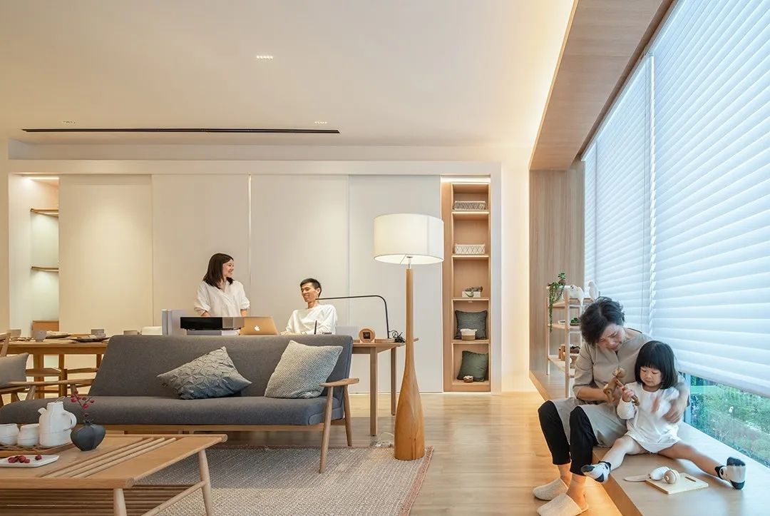 Hai vợ chồng thu nhập 100 triệu/th&aacute;ng, cuối th&aacute;ng c&ograve;n 25 triệu vẫn thấy mua nh&agrave; qu&aacute; xa: Bảng chi ti&ecirc;u g&acirc;y tranh luận- Ảnh 2.