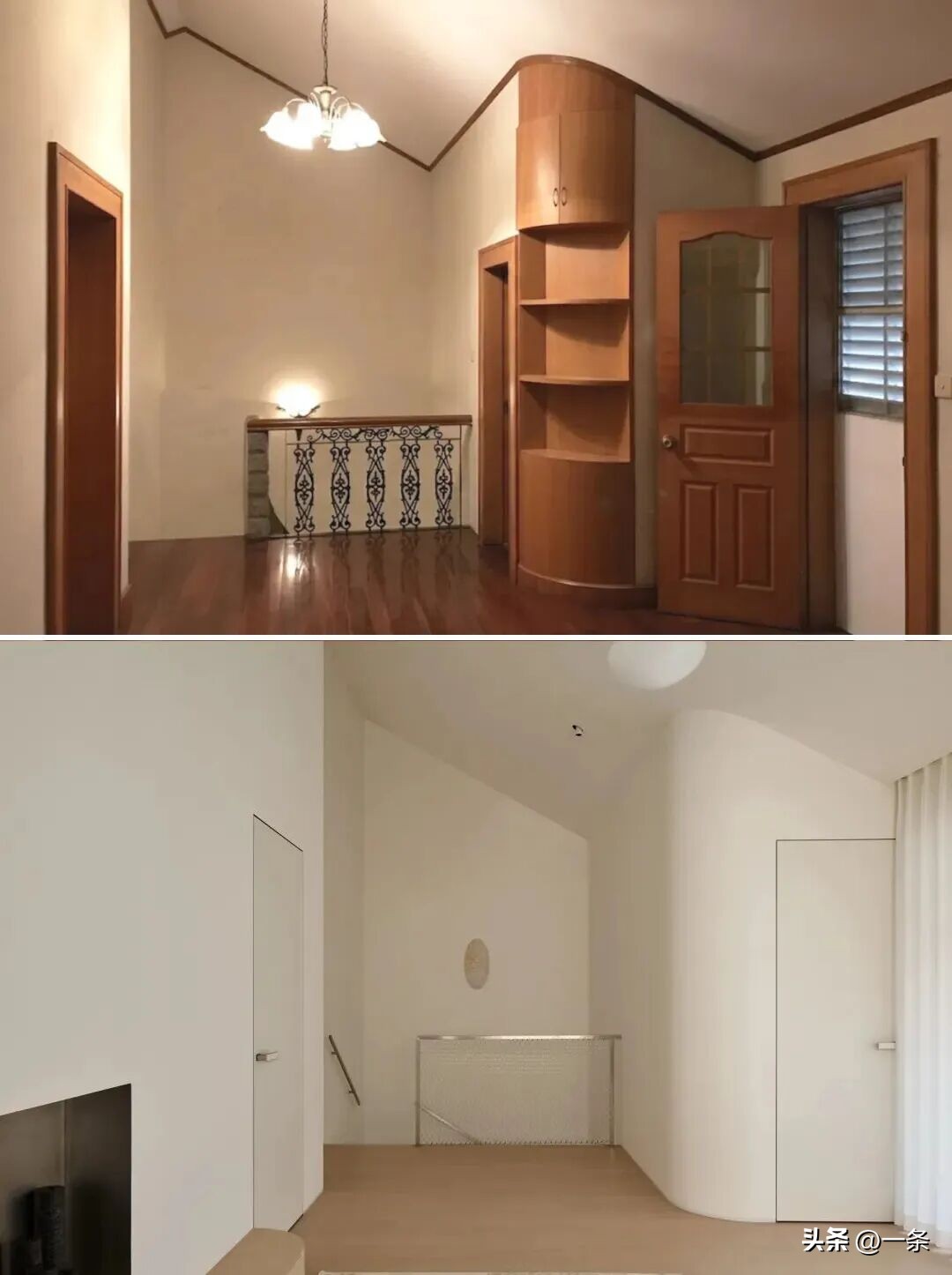 40 tuổi, nữ kiến tr&uacute;c sư cải tạo căn hộ 170m&sup2; chỉ để phục vụ một người: Nh&igrave;n b&ecirc;n trong mới hiểu v&igrave; sao c&ocirc; n&oacute;i "sống một m&igrave;nh rất tuyệt" - Ảnh 1.