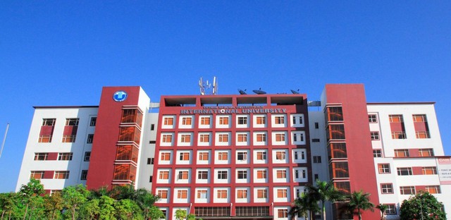 Việt Nam c&oacute; 1 trường ĐH c&ocirc;ng lập chi lương 235 tỷ đồng/năm, tuyển giảng vi&ecirc;n thu nhập từ 50 triệu đồng/th&aacute;ng, dạy 100% bằng tiếng Anh- Ảnh 3.
