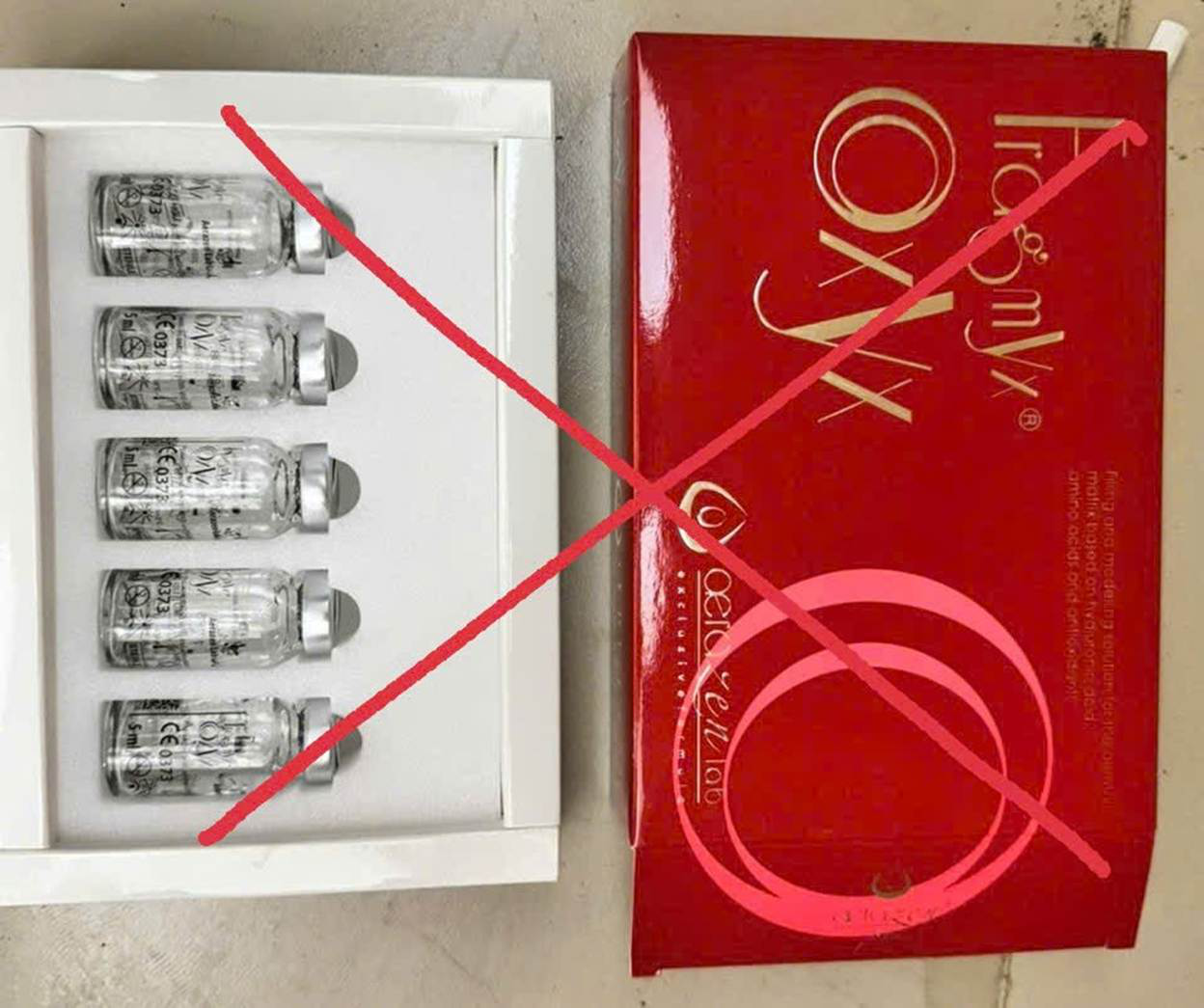 C&ocirc;ng an đồng loạt kh&aacute;m x&eacute;t khẩn cấp 12 địa điểm trong chuy&ecirc;n &aacute;n đặc biệt lớn: Bắt Trần Minh Đức SN 1989 - Ảnh 2.