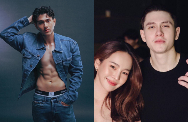 Ca sĩ - rapper collab với Chi Pu v&agrave; vợ hot girl x&aacute;c nhận ly h&ocirc;n: Nh&agrave; trai x&oacute;a sạch ảnh gia đ&igrave;nh, nh&agrave; g&aacute;i thẳng tay unfollow- Ảnh 2.