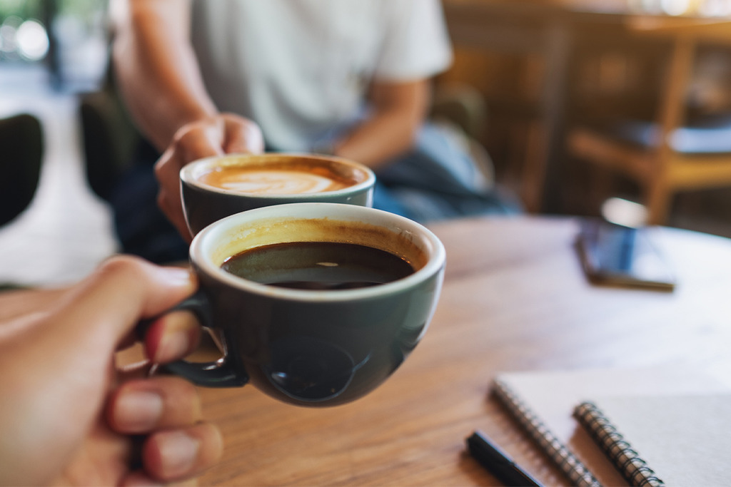 Uống c&agrave; ph&ecirc; mỗi ng&agrave;y c&oacute; tốt kh&ocirc;ng? Tại sao 5 nh&oacute;m người n&agrave;y n&ecirc;n hạn chế? - Ảnh 4.