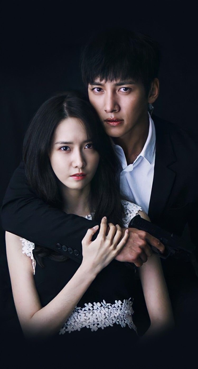 &ldquo;20 năm trước thấy Yoona xinh nhất quả đất, nay vẫn thấy Yoona xinh nhất quả đất&rdquo;- Ảnh 5.