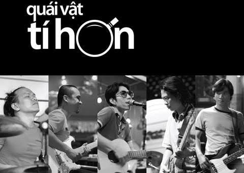 Những huyền thoại Rock Việt trả lại cho kh&aacute;n giả một &ldquo;Đường Về&rdquo; trọn vẹn sau 15 năm- Ảnh 2.