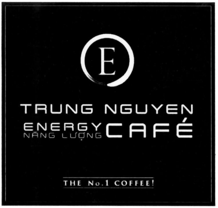 Ông Đặng Lê Nguyên Vũ đã lặng lẽ chuyển nhiều tài sản quý giá về một nơi trong hơn 1 năm qua- Ảnh 3.