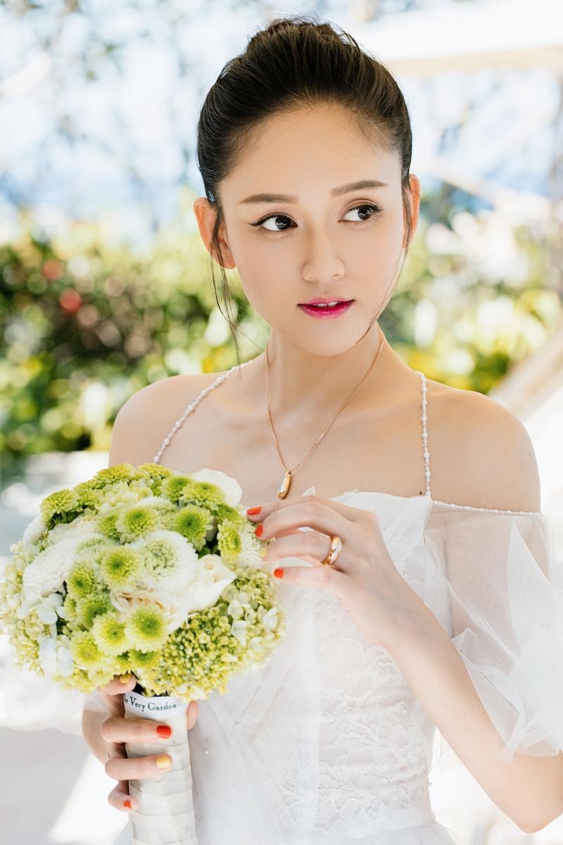 Trần Kiều &Acirc;n bị &ocirc;ng lớn vạch mặt v&ocirc; ơn ngay giữa buổi ph&aacute;t s&oacute;ng: &ldquo;Đ&aacute;m tang của t&ocirc;i c&ocirc; kh&ocirc;ng cần đến&rdquo;- Ảnh 3.
