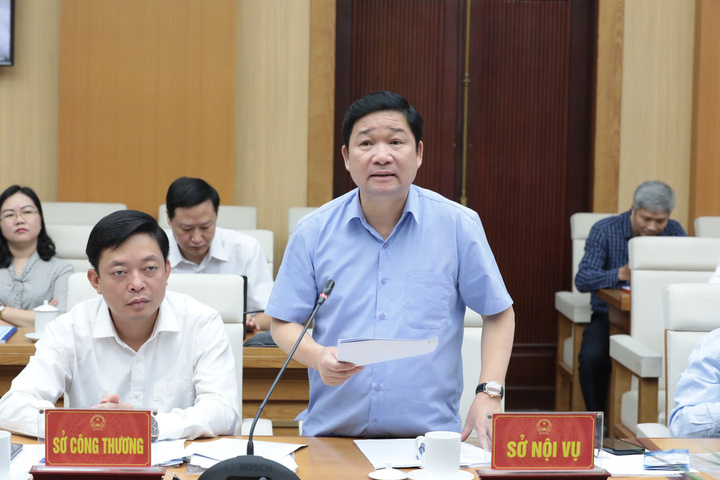 Nghỉ việc sai quy định: 1 người phải trả lại hơn 1 tỷ, 8 người tiếp tục l&agrave;m việc- Ảnh 1.